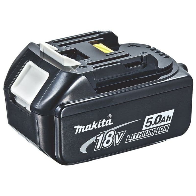 Makita LXT 5ah Battery – 18v