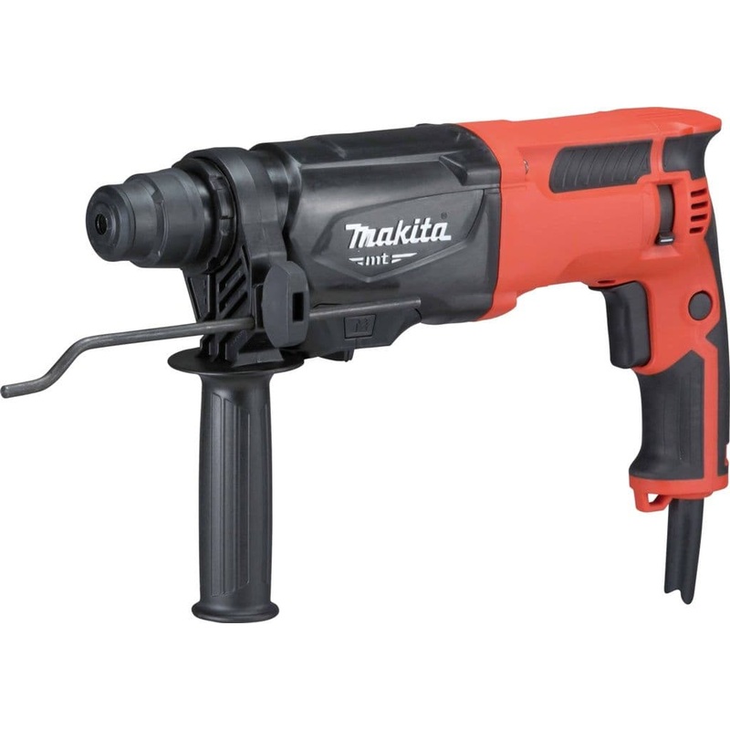 Makita MT Series Rotary Hammer SDS – 240v