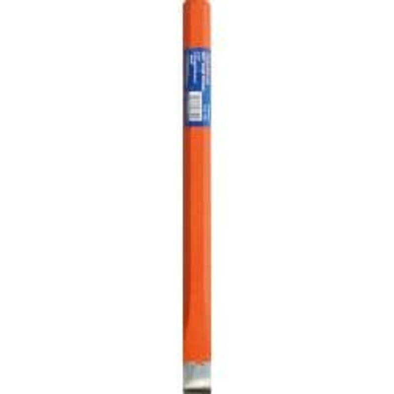 SupaTool Cold Chisel – 12 x 3/4 (19mm)