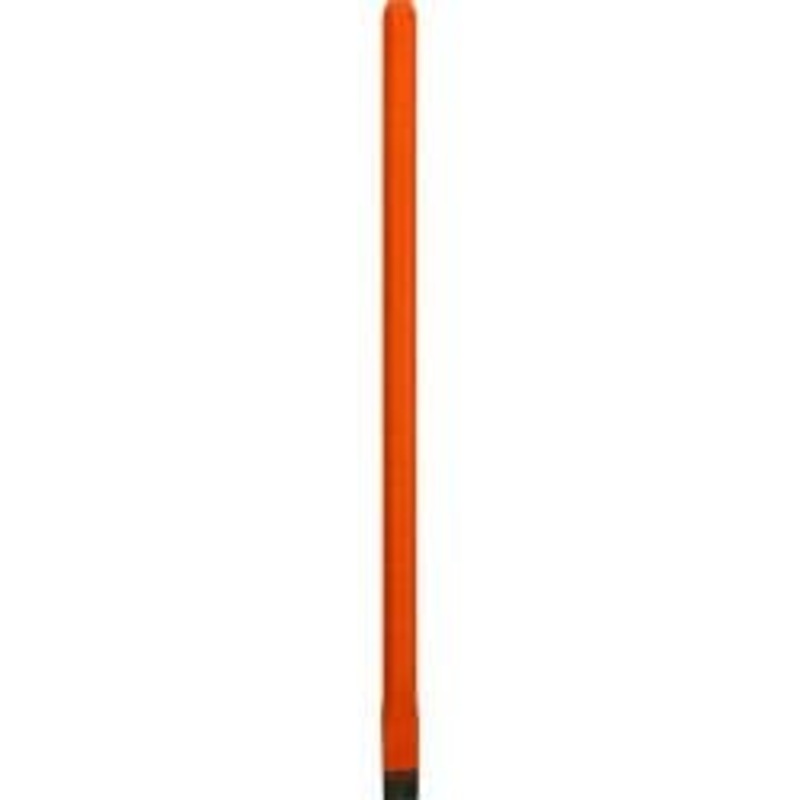 SupaTool Cold Chisel – 18 x 3/4 (19mm)