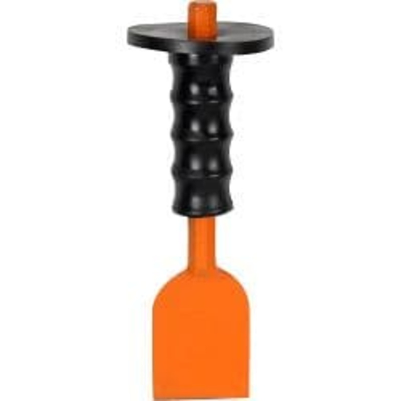 SupaTool Electricians Chisel – 2 1/4 (57mm)