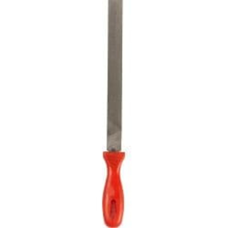 SupaTool Mill File – 8 / 203mm