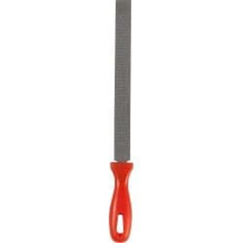 SupaTool Multi Purpose Rasp – 12 / 300mm