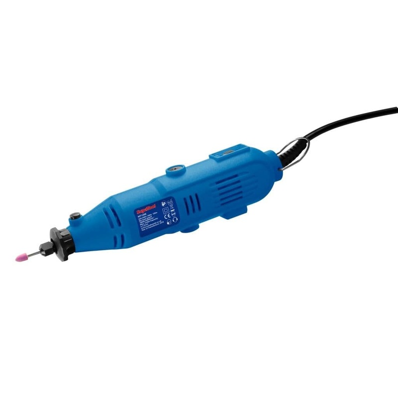SupaTool Multi Tool – 135W