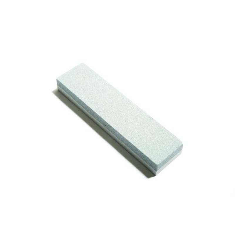 Surfacemaster Combination Stone – 203x51x25mm(8x2x1)