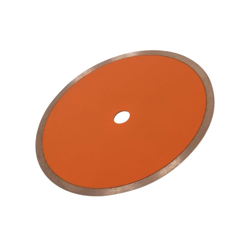 Vitrex Diamond Blade Std180mm