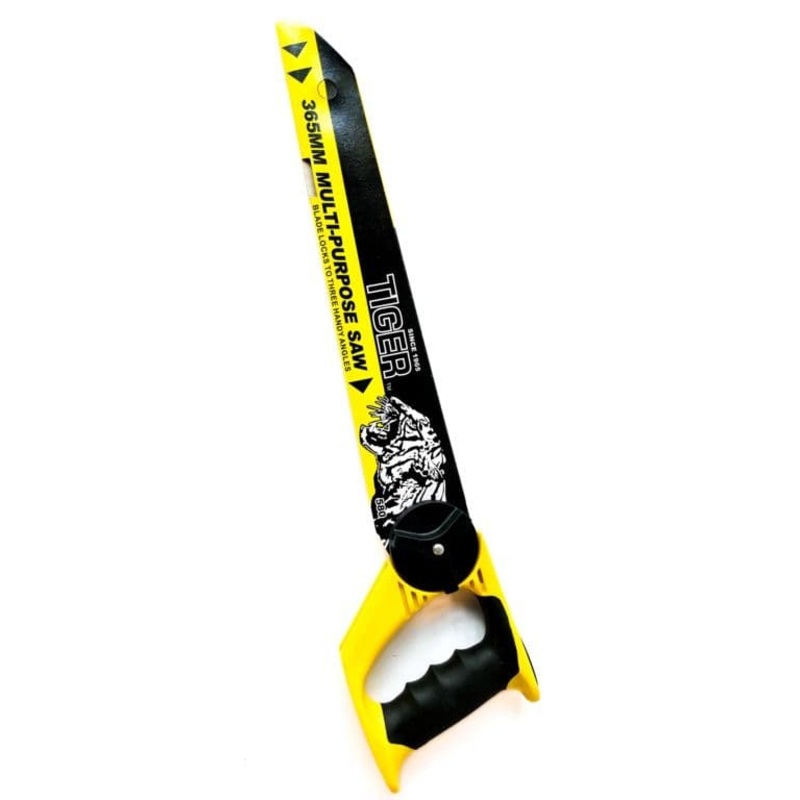 Worldwide General Purpose Saw – 356mm(14)