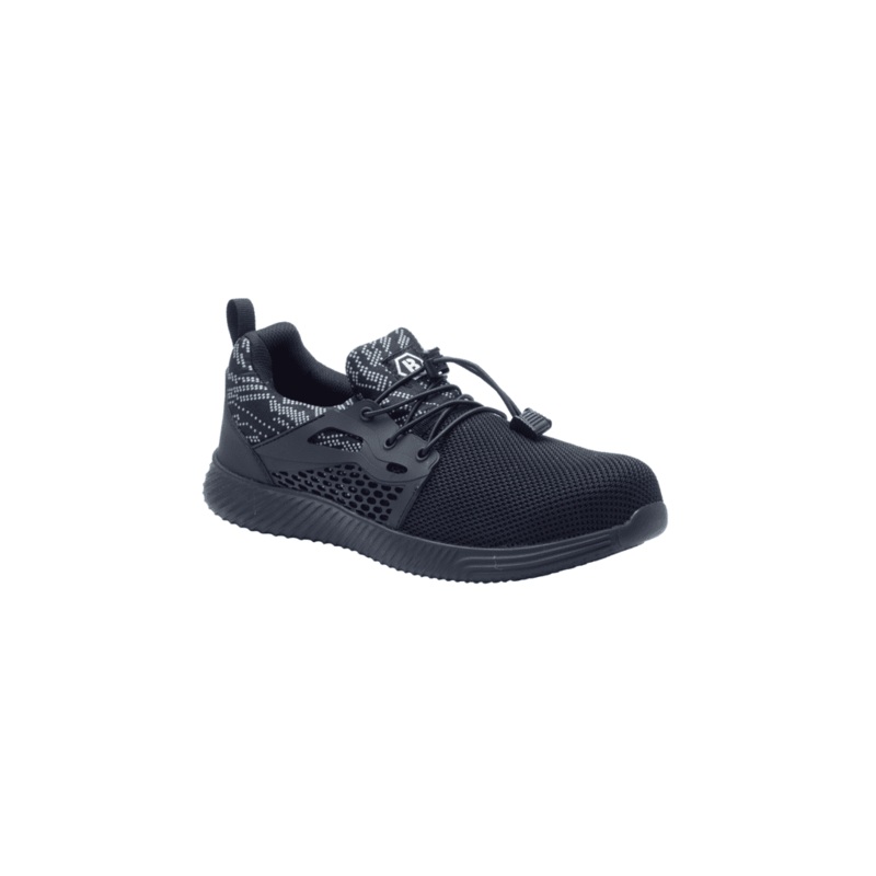 Blackrock Newark Safety Trainer – Size 9