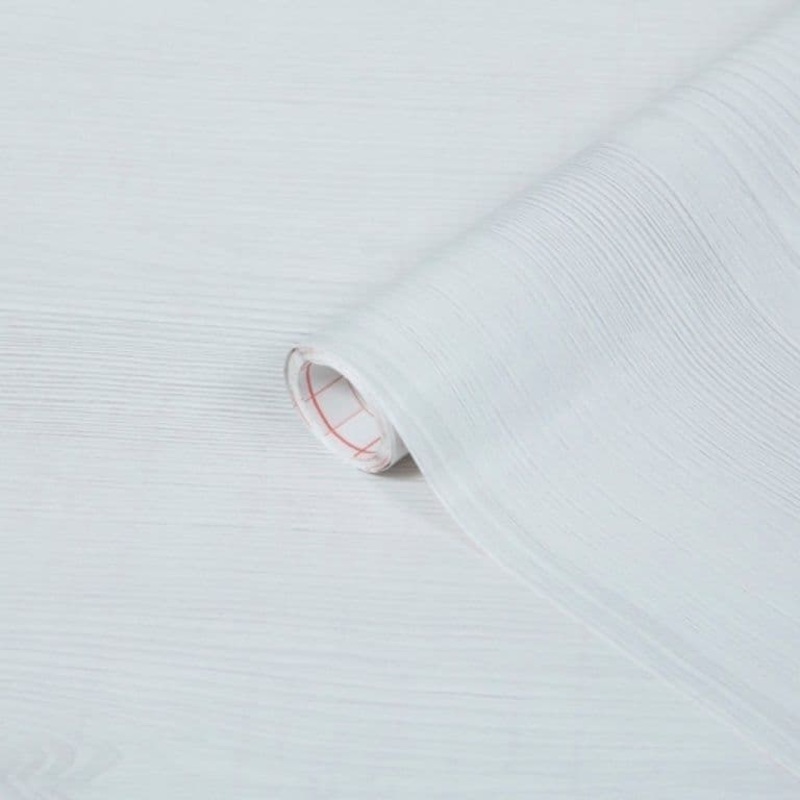 d-c-fix Self Adhesive Film – Nordic Elm – 67.5cm x 15m