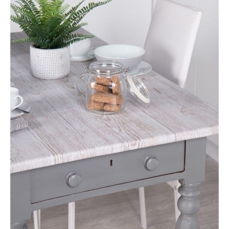 d-c-fix Self Adhesive Window Film 45cm x 15m – Holzer Pino Aureli