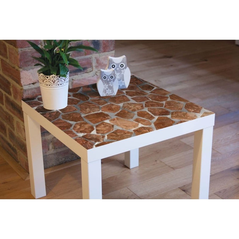 d-c-fix Self Adhesive Window Film 45cm x 15m – Steine Becky