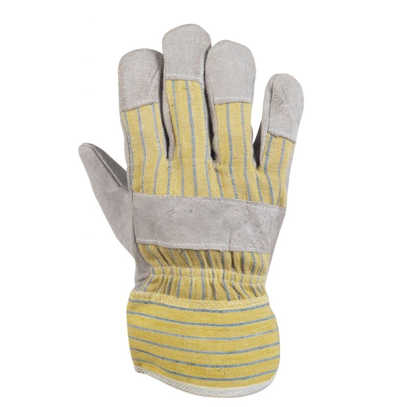 Glenwear Rigger Glove