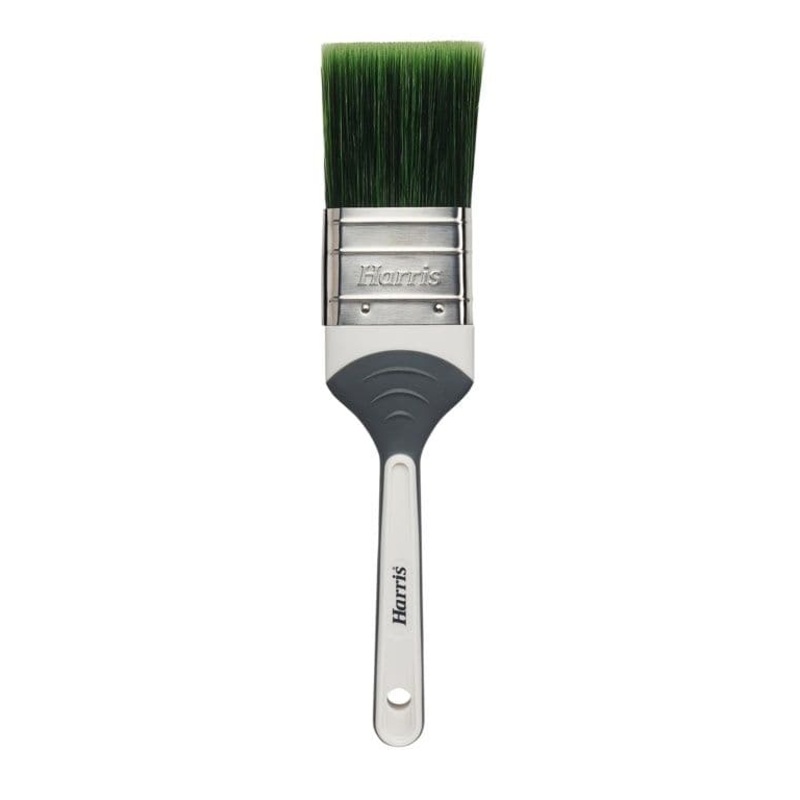 Harris Seriously Good Deck Paint Brush – 2