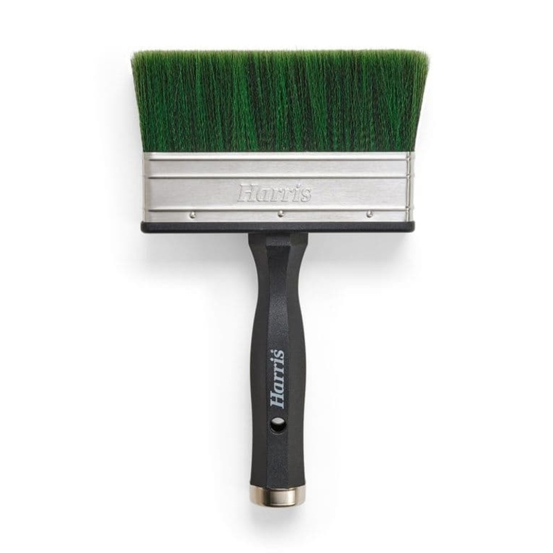 Harris Seriously Good Deck Paint Brush – 5