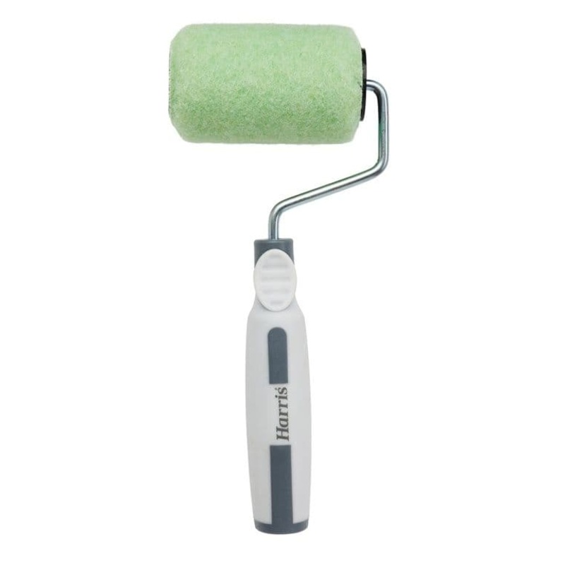 Harris Seriously Good Ext Decking Roller – 4