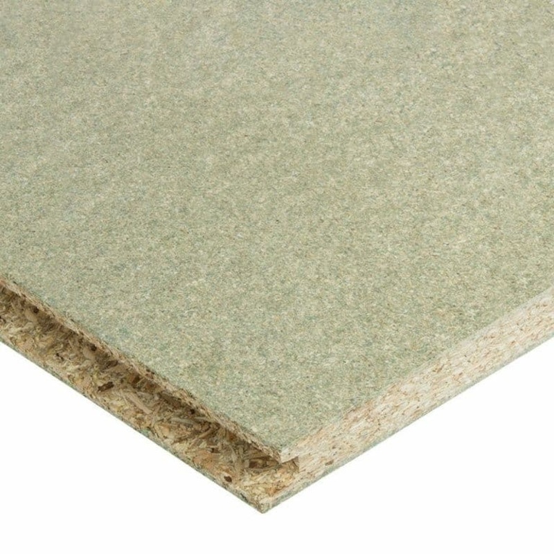 RMPP Tongue & Groove P5 Chipboard Flooring – 2400 x 600mm x 22mm