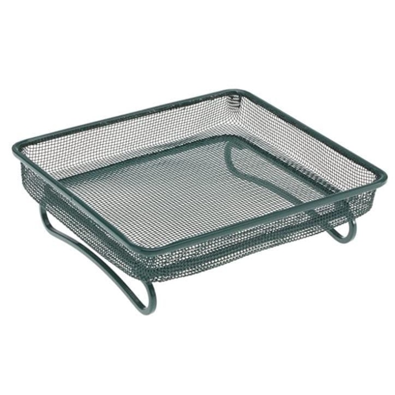 Rspb Metal Ground Feeder