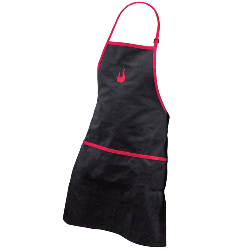 Char-Broil Grilling Apron