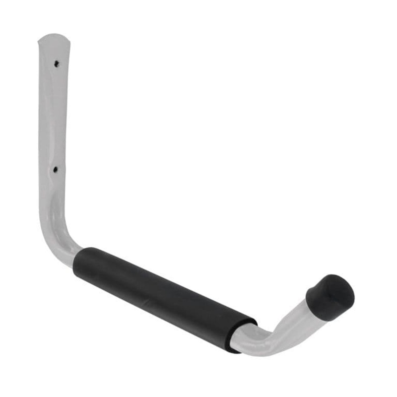 Securit Heavy Duty Hanger – XL