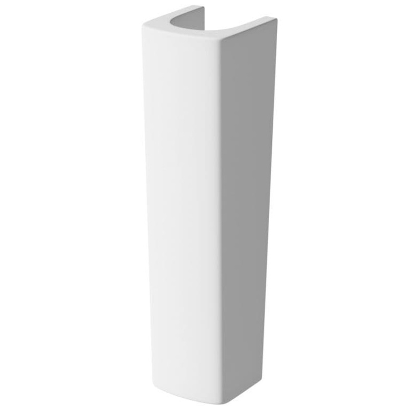 SP Ascent 2 Pedestal – W: 185mm H: 720mm D: 166mm