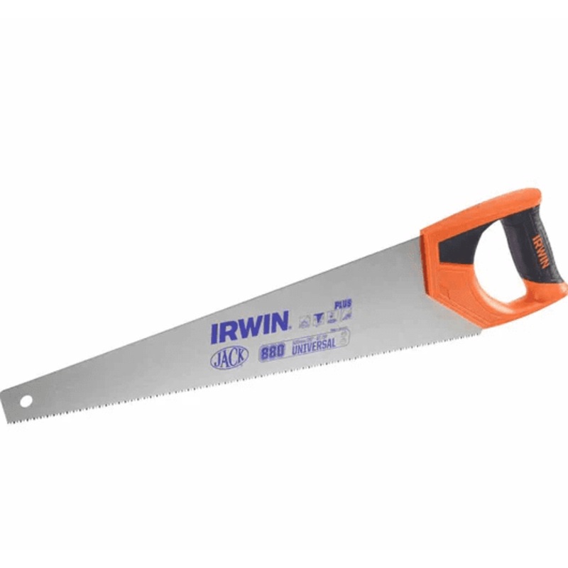 Irwin 880 Jack Saw – 20 8 TPI