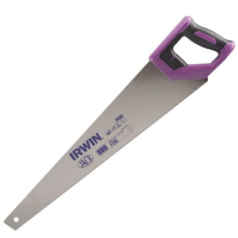 Irwin 990 Jack Saw – 22 9 TPI