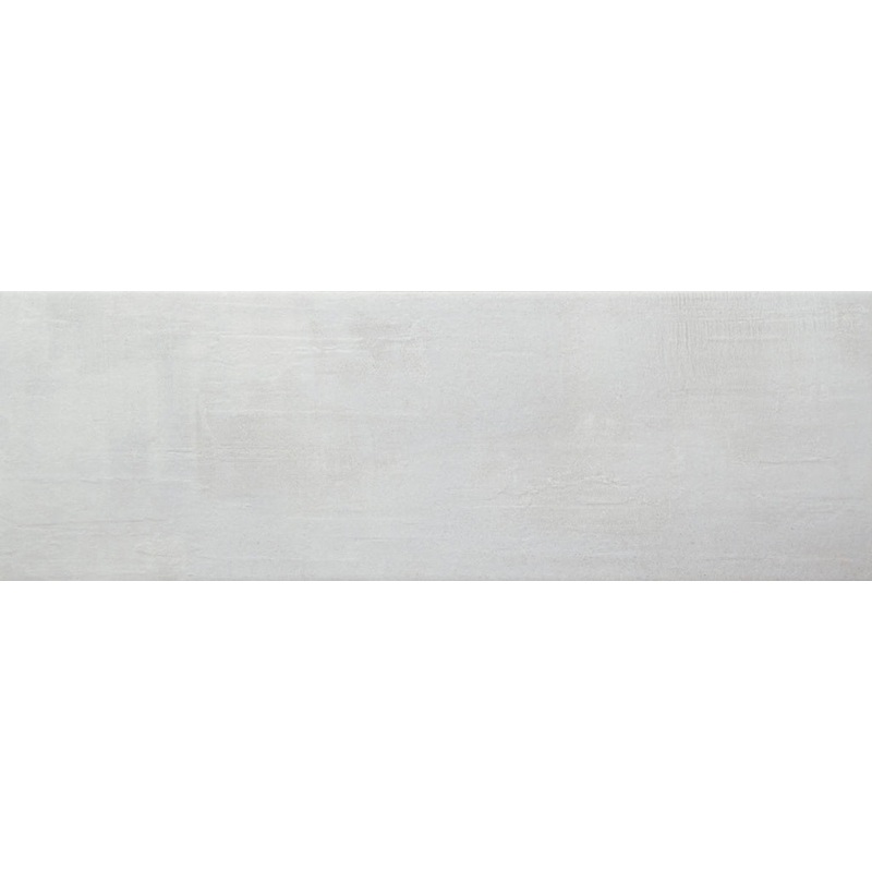 Newker Casale Wall Tile 20 x 60cm – Pearl White 1.44m2