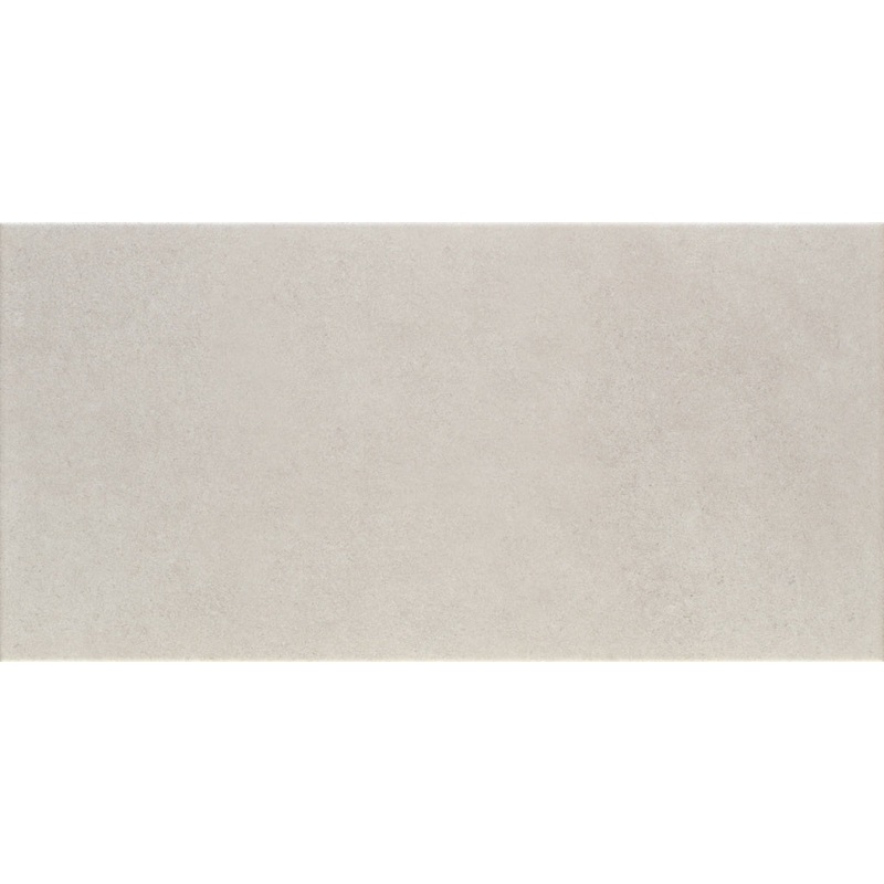 Newker Ceramic Wall Tile 1.52m2 – Quartz Pearl