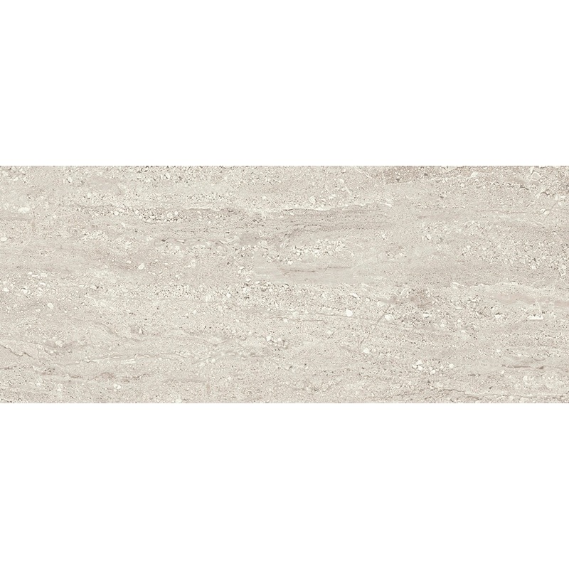 Plus 39 Riflessi Ceramic Decor Tile Grigio 25 x 60cm – 1.35m2