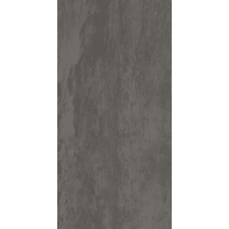 Plus 39 Rocks Nero Porcelain Wall & Floor Tile – 30cm x 60cm x 1.44m2