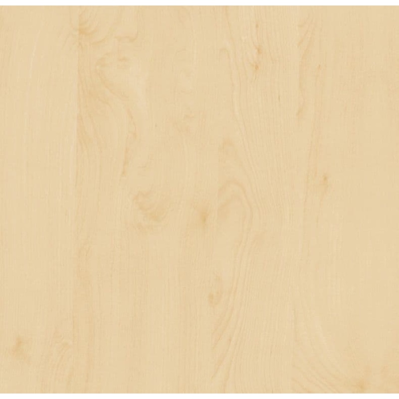 d-c-fix Self Adhesive Film – Birch Wood Effect – 45cm x 2m