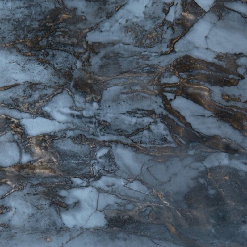 d-c-fix Self Adhesive Film – Marble Romeo Gold – 45cm x 2m