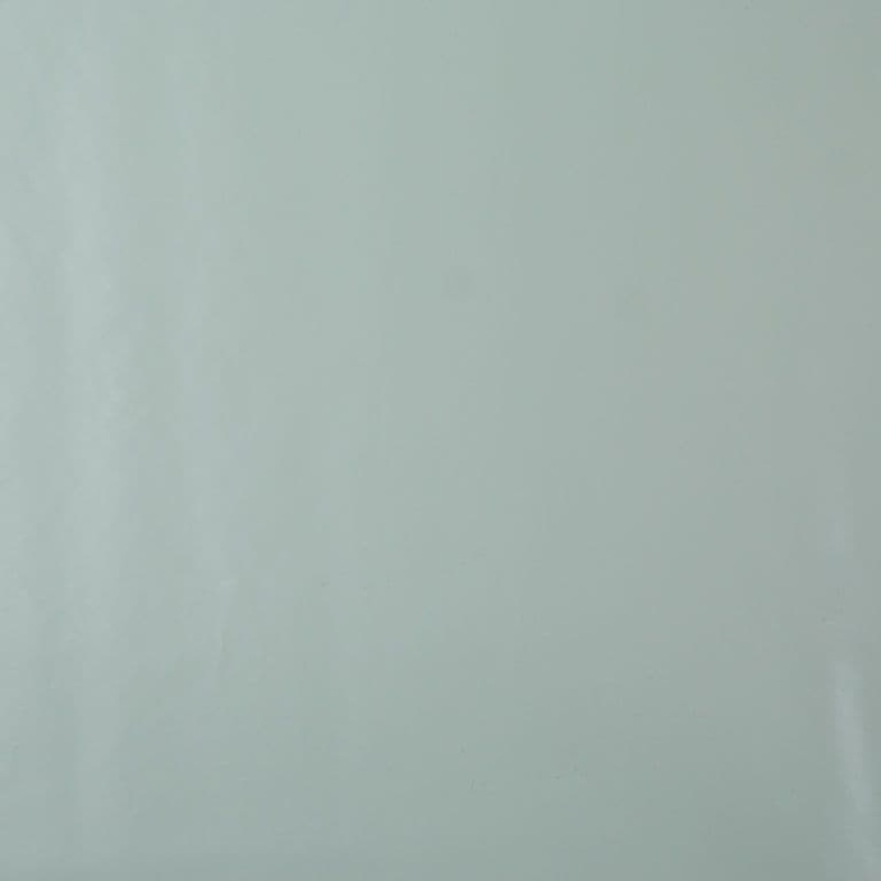 d-c-fix Self Adhesive Film – Matt Sage Green – 45cm x 2m