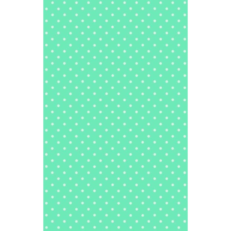 d-c-fix Self Adhesive Film – Peterson Blue – 45cm x 2m