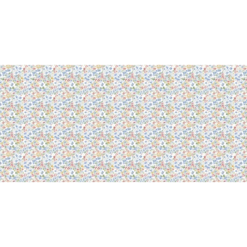 d-c-fix Self Adhesive Film – Romantic – 45cm x 2m