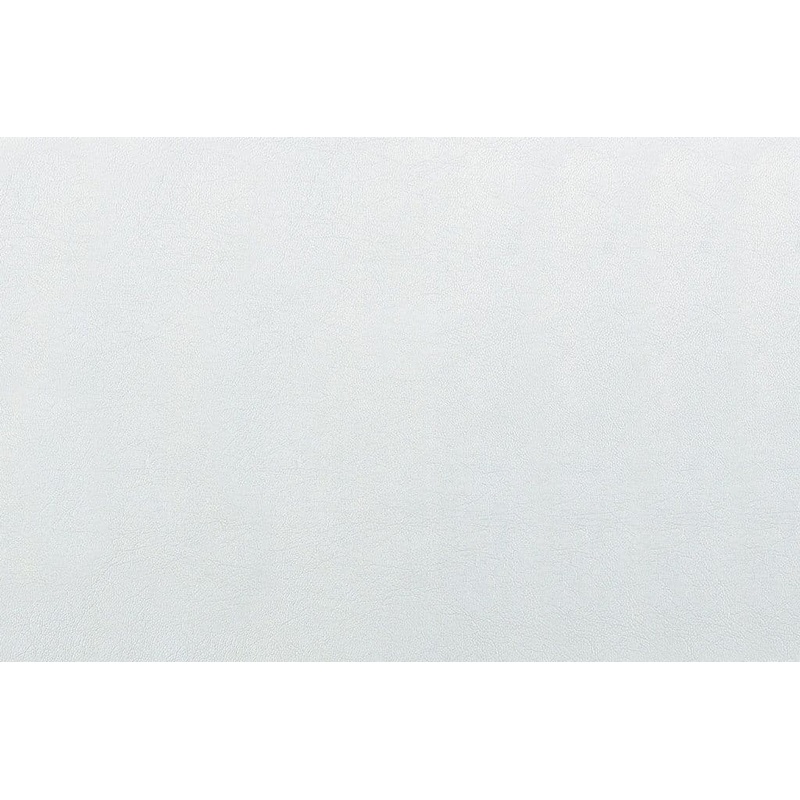 d-c-fix Self Adhesive Film – White Leather – 45cm x 2m