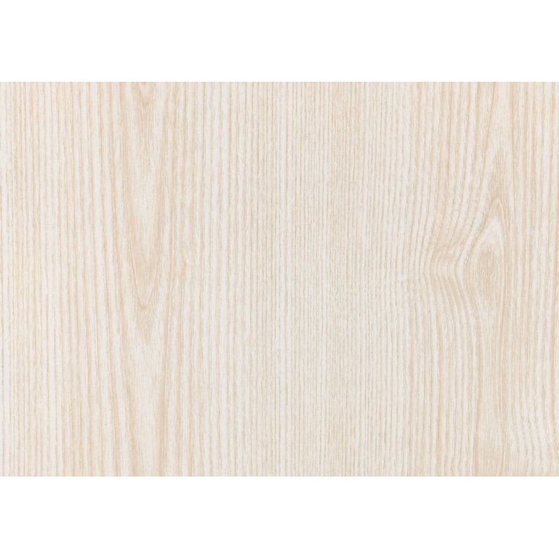 d-c-fix Self Adhesive Film Wood Effect White Oak – 45cm x 2m