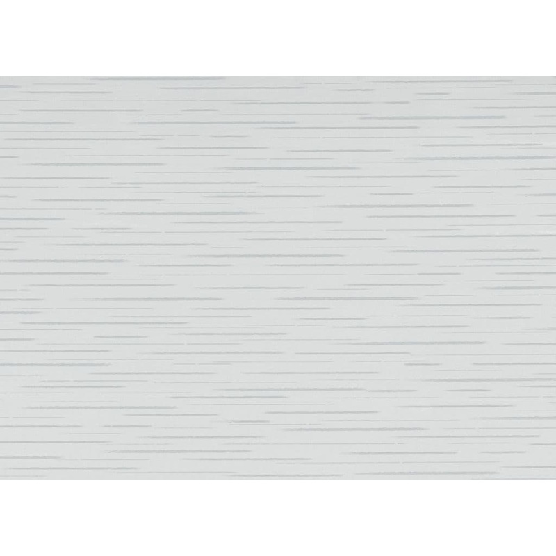 d-c-fix Self Adhesive Window Film Lubiana – 45cm x 2m