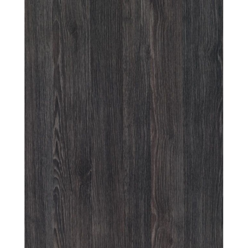 d-c-fix Self Adhesive Wood Effect Sheffield Oak Umbra – 45cm x 2m
