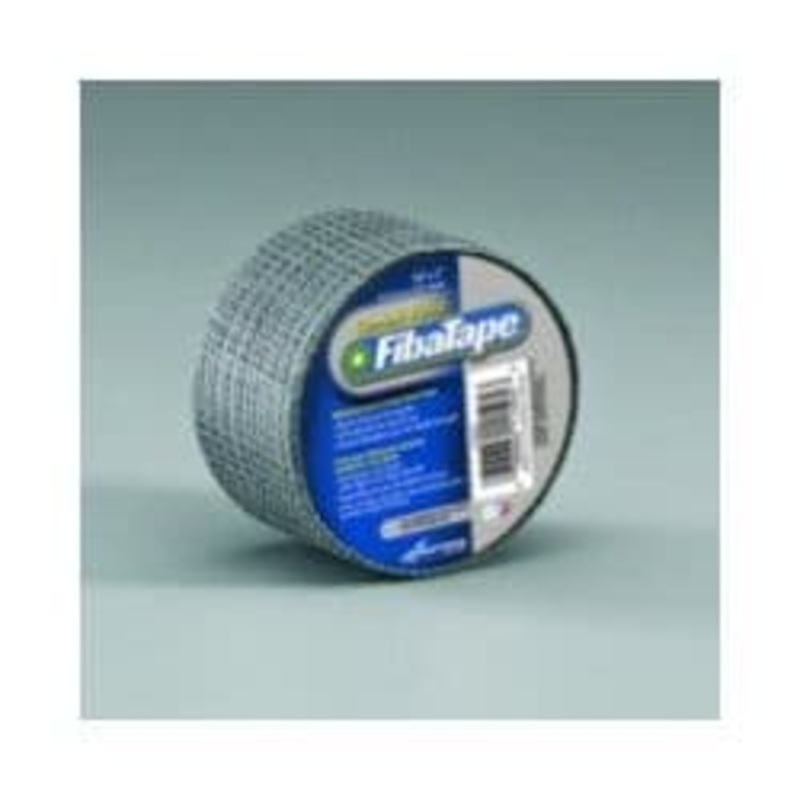 James Hardie Fibatape – 15mx50