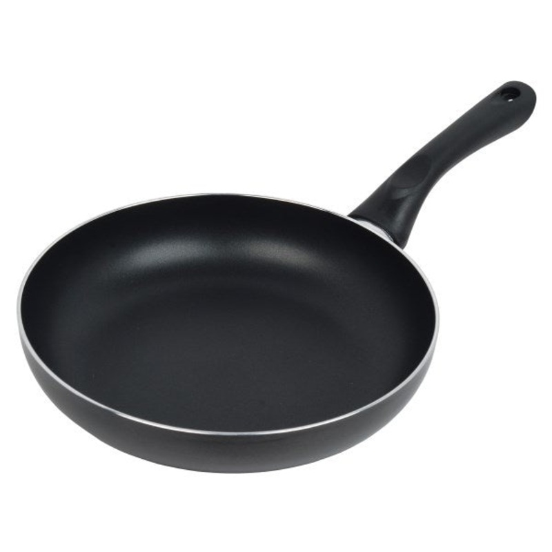 Mtk Housewares Cookclassic Non Stick Fry Pan – 2.5mm x 24cm