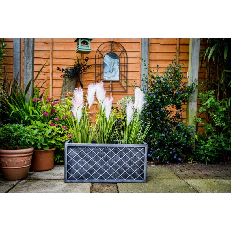 Strata Lazio Trough – 70cm