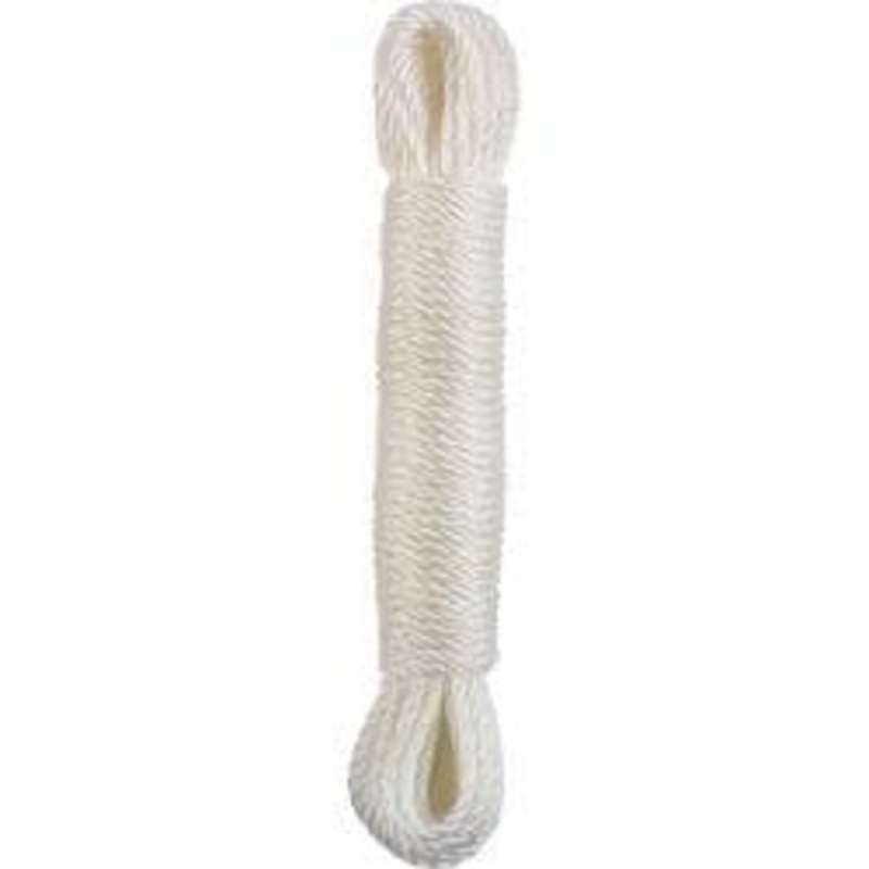 SupaHome Clothes Line – 5mm x20m