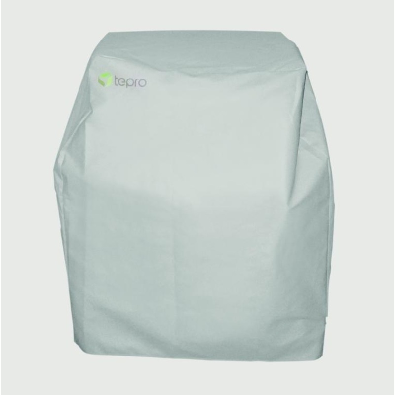Tepro Universal Barbecue Cover – Charcoal Grill