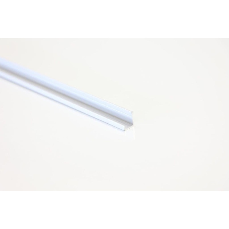 Perform Panel End Cap – 2450mm