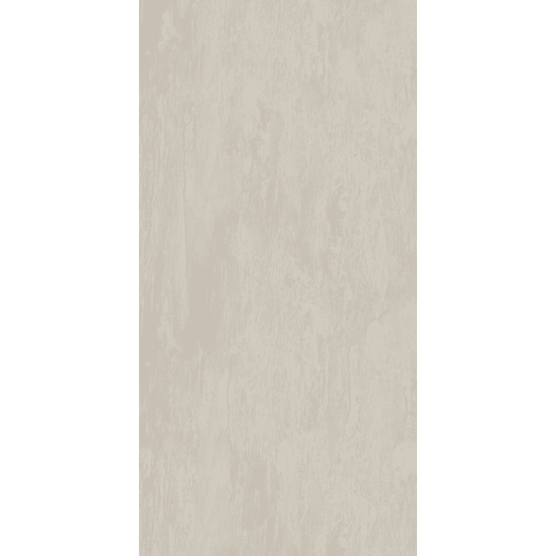 Plus 39 Rocks Almond Porcelain Wall & Floor Tile – 30cm x 60cm