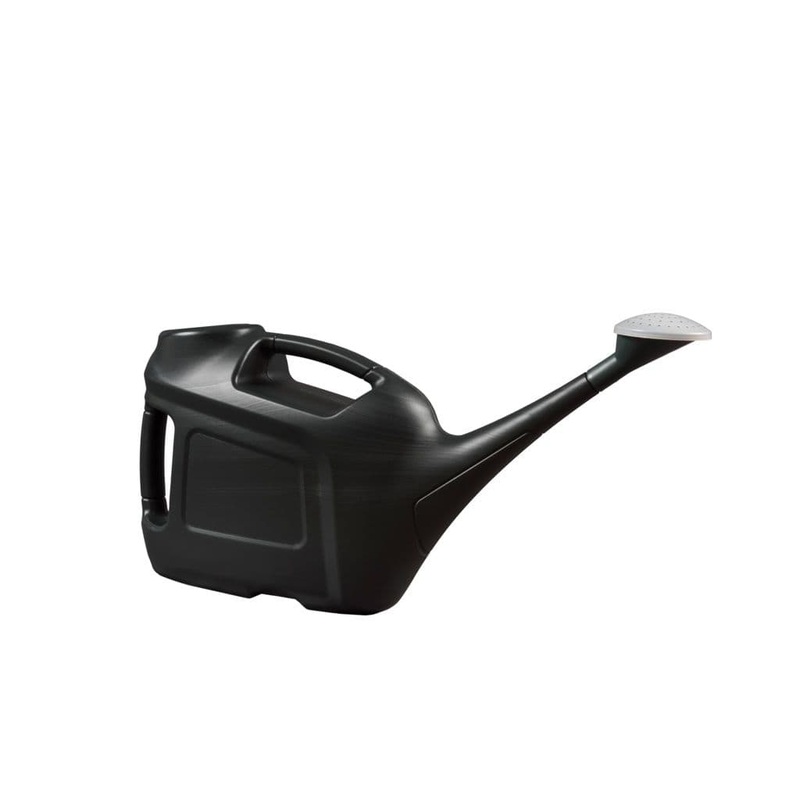 Ward Watering Can – 6L
