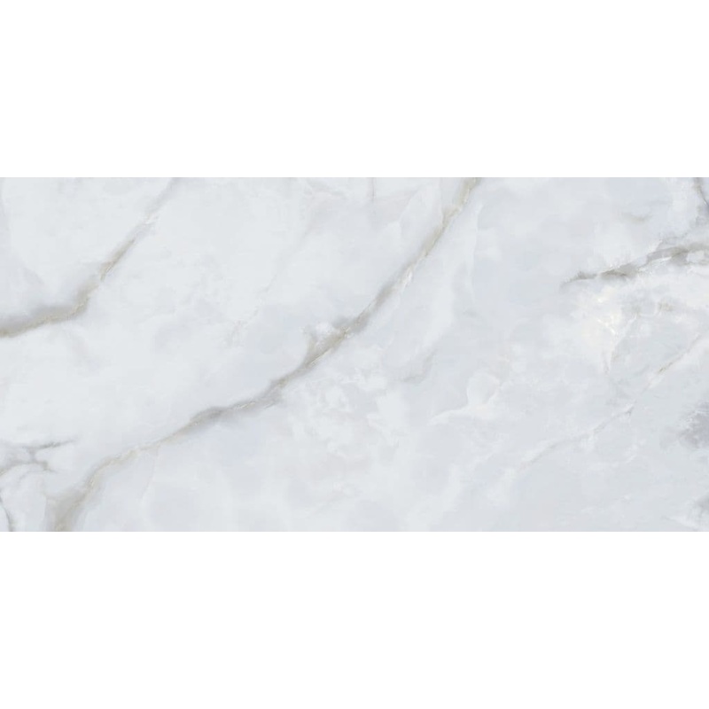 Golden Tile Onyx Mood Grey Ceramic Wall Tile 30 x 60cm – 1.44m2