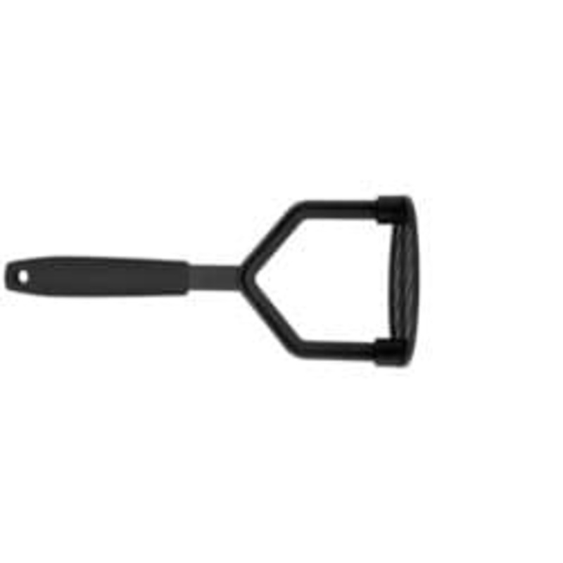 Initial Potato Masher – 31cm