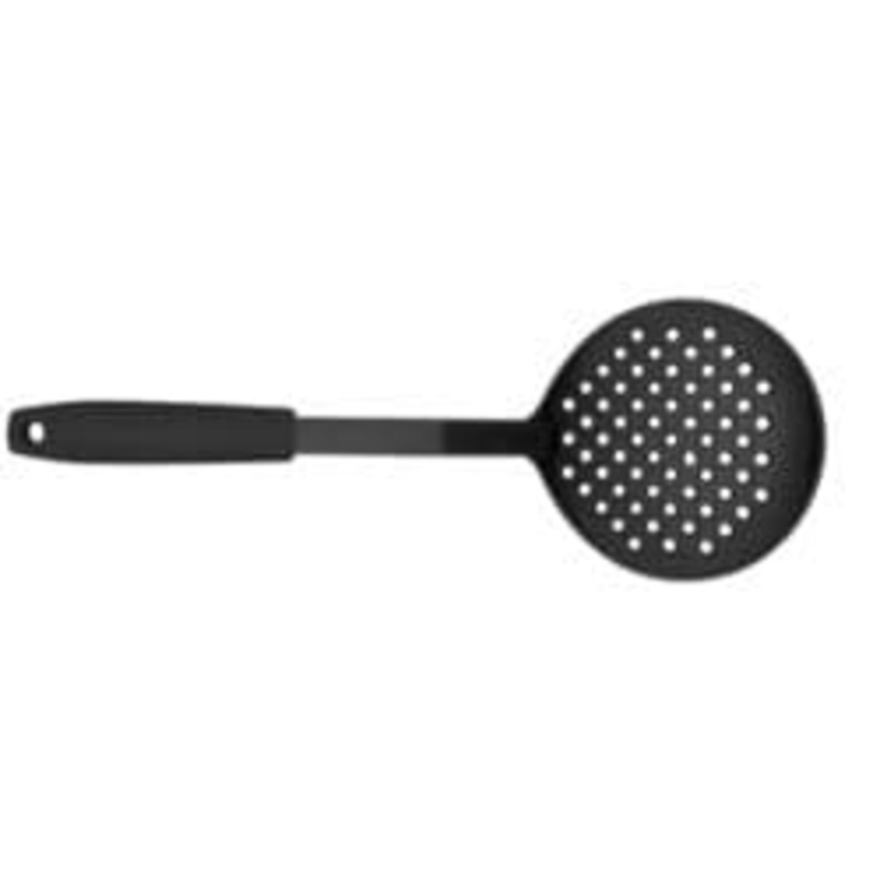 Initial Skimmer – 32cm